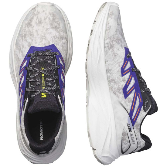 Salomon Aero Glide 2 Salomon Aero Glide 2